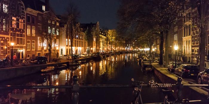 3840x2160 5791433 3840x2160 amsterdam desktop wallpaper | amsterdam | Tokkoro