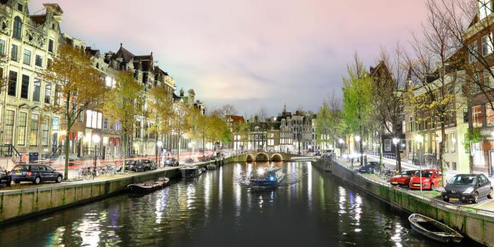 1920x1200 Amsterdam HD Desktop Wallappers (High Definition). - All HD Wallpapers