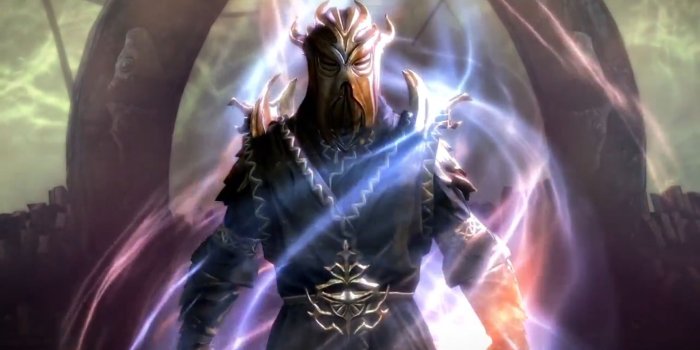 1920x1080 Skyrim Epic Wallpaper ✓ The Galleries of HD Wallpaper