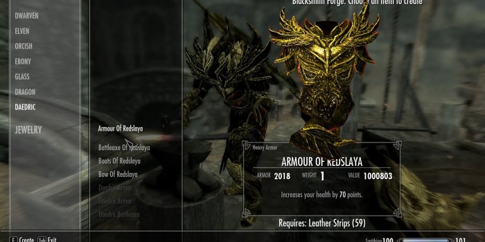 1920x1080 Epic Skyrim Dragon Wallpaper ✓ Fitrini's Wallpaper