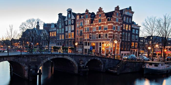 1920x1282 For your desktop backgrounds | img type | Amsterdam, The Netherlands