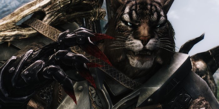 2880x1800 55+ Xbox Skyrim Wallpapers - Download at WallpaperBro