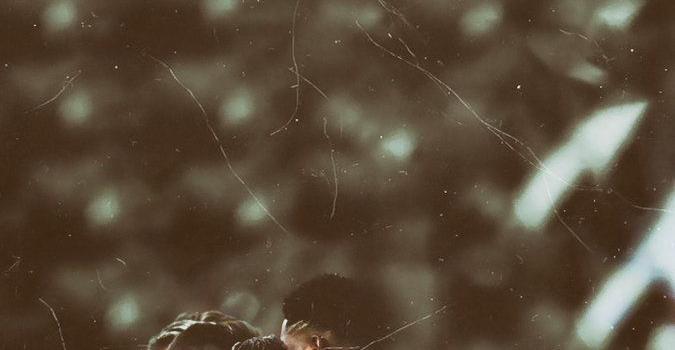 675x1200 Manchester United 2019 Wallpapers