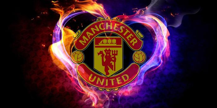 1920x1200 Manchester United football team - Barbaras HD Wallpapers