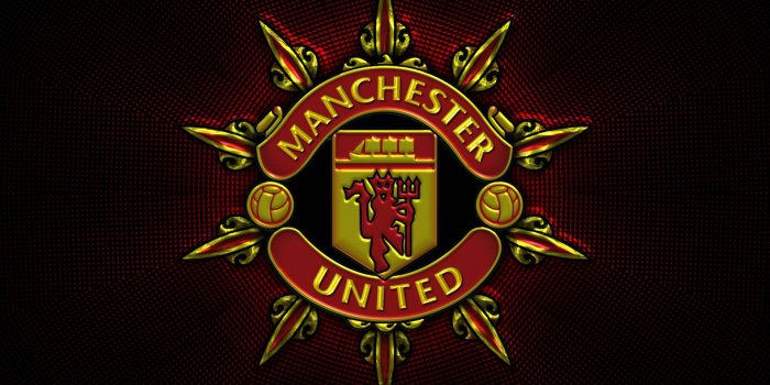1920x1080 65+ Man United Wallpapers - Download at WallpaperBro