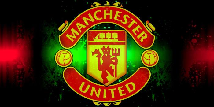 1680x1050 Manchester United football team – Barbaras HD Wallpapers