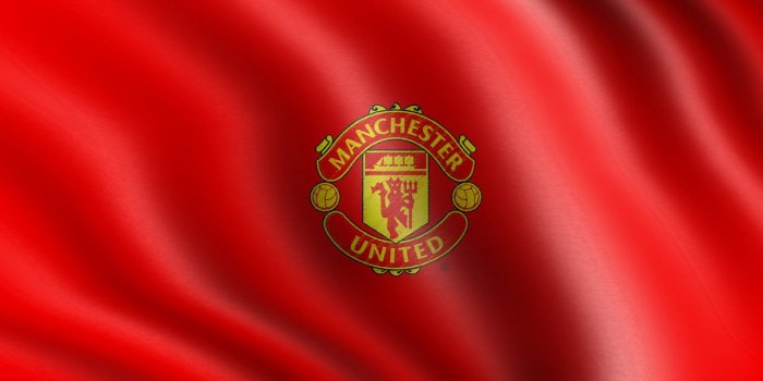 1600x900 45+] Manchester United Wallpapers 1920x1080 on WallpaperSafari