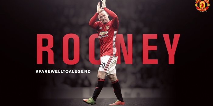 2000x1125 Man Utd Wallpaper Hd - Manchester United (#487549) - HD Wallpaper