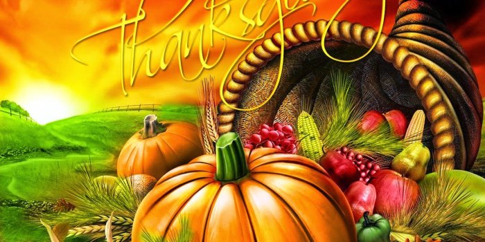 1280x991 Best 59+ Thanksgiving Wallpaper on HipWallpaper | Thanksgiving
