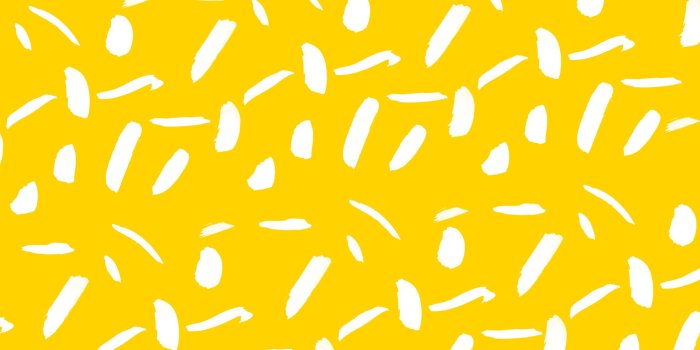 2560x1600 Yellow Laptop Wallpapers - Top Free Yellow Laptop Backgrounds