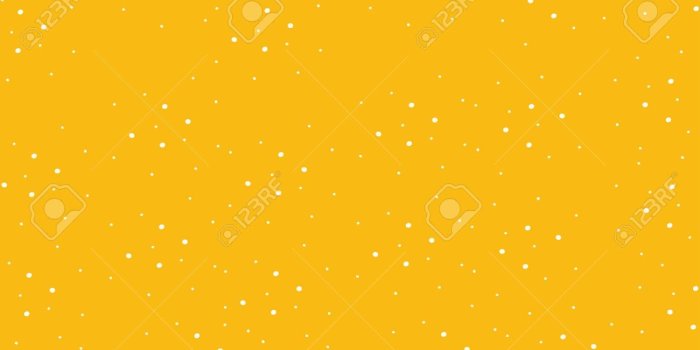 1300x812 Golden Yellow Wallpapers Desktop » Download Wallpaper Laptop HD