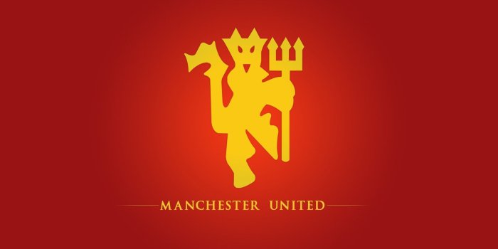 1920x1080 Manchester United Wallpaper 2018 (74+ pictures)