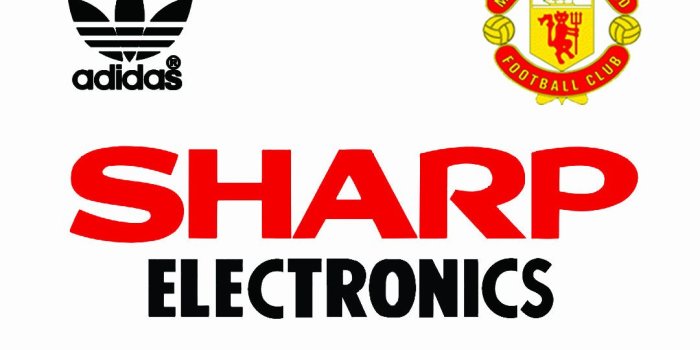 1080x1920 Man Utd Wallpapers 2018 (69+ background pictures)