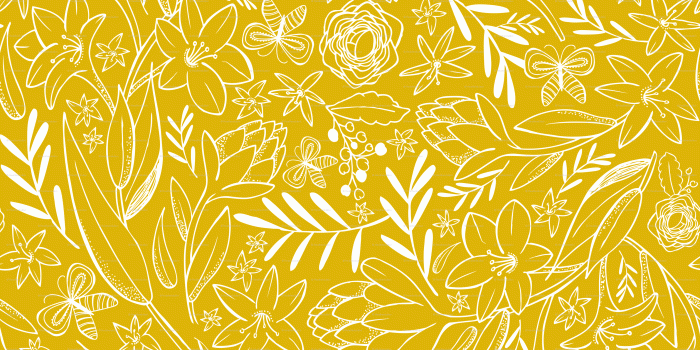 3216x2633 Golden Yellow Wallpaper Photo » Download Wallpaper Laptop HD