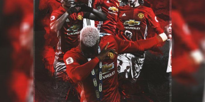 714x1118 Man Utd Wallpaper 2017 (31+ images) on Genchi.info