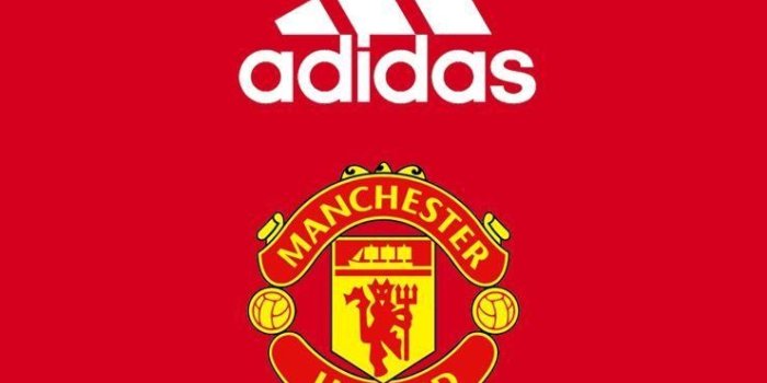 740x1334 Man Utd Wallpaper For Android (45+), Find HD Wallpapers For Free