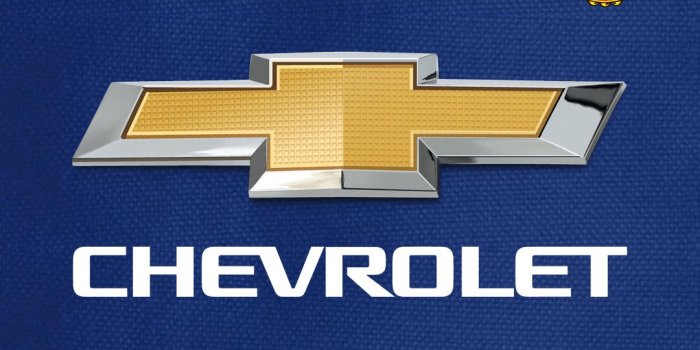 1080x1920 Wallpaper Logo Manchester United Terbaru 2018 (70+ pictures)