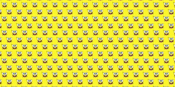 2560x1440 Yellow Aesthetic Computer Wallpapers - Top Free Yellow Aesthetic