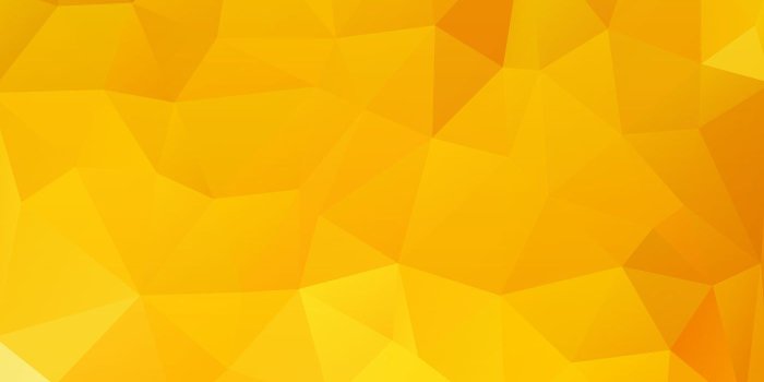 1400x980 Black and Yellow Abstract Wallpapers For Laptops Amazing 1366×768