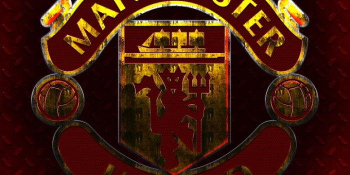 720x1440 Sports/Manchester United F.C. (720x1440) Wallpaper ID: 773641