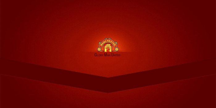 1920x1080 71+ Man Utd Wallpapers on WallpaperPlay