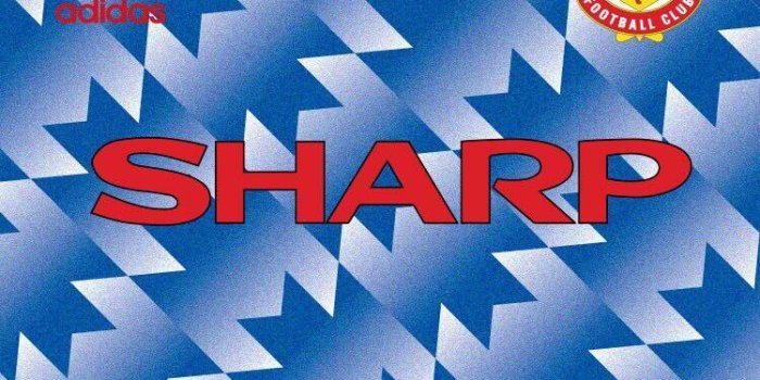 750x1334 Manchester United Infographic – Man Utd Wallpaper Ggmu Pinterest