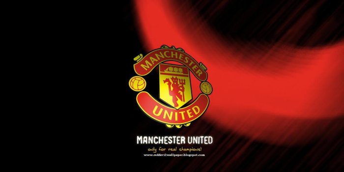 1280x1024 manchester united wallpaper android phone: Man Utd Logo Wallpaper 2011
