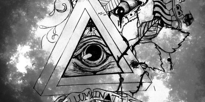 774x1032 Illuminati Wallpaper Iphone (51+), Find HD Wallpapers For Free