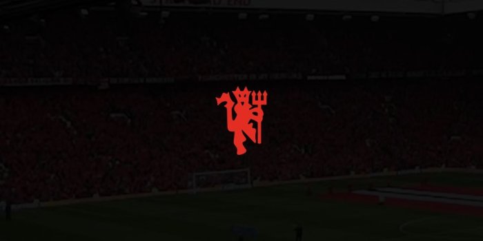1080x1920 10 New Man Utd Wallpaper Iphone FULL HD 1920×1080 For PC Desktop