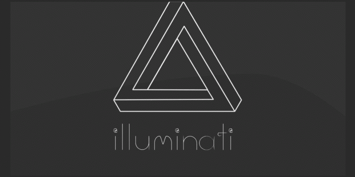 1280x720 Illuminati Wallpaper 1.5 APK Download - Android Personalization Apps