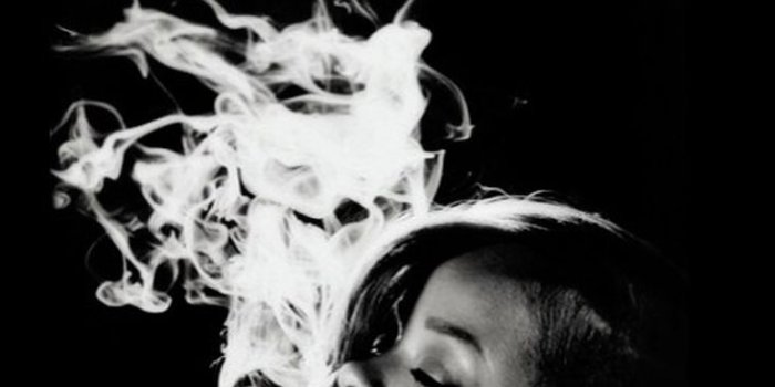 733x1100 Trill Smoke Wallpapers - Top Free Trill Smoke Backgrounds