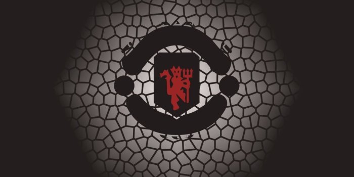 1440x900 Iphone 5 Wallpapers Man Utd Favourite Pictures Manchester United