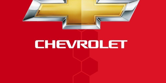 1080x1920 Wallpaper Logo Manchester United 2018 ·① WallpaperTag