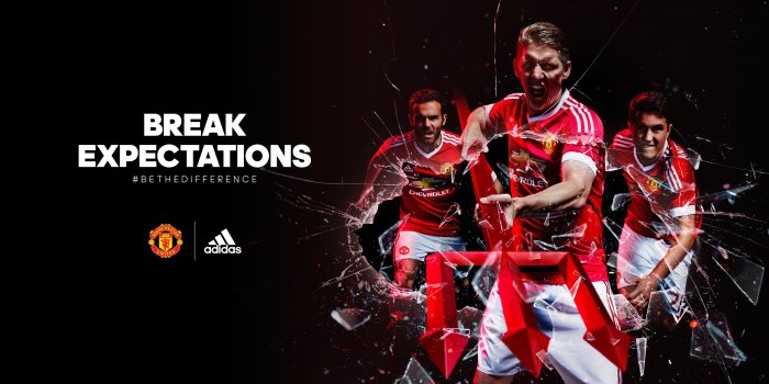 2560x1600 Free Download Manchester United High Def Wallpapers