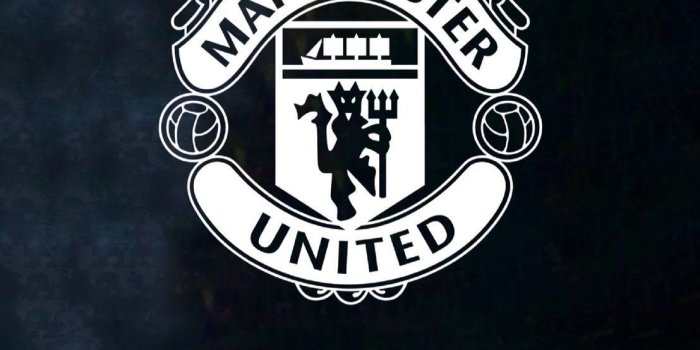 1108x2048 Stay Tune In HD Wallpapers