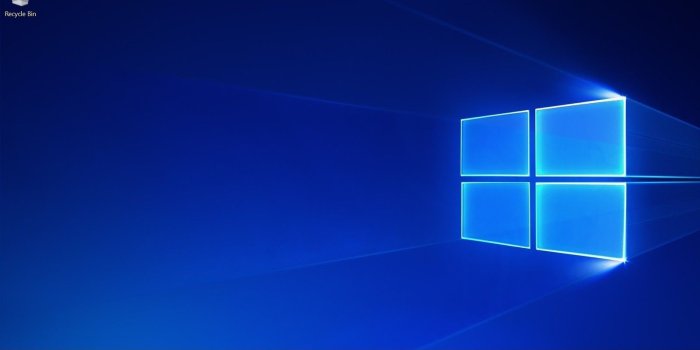 1600x900 The Wallpaper Looks To Be The New 