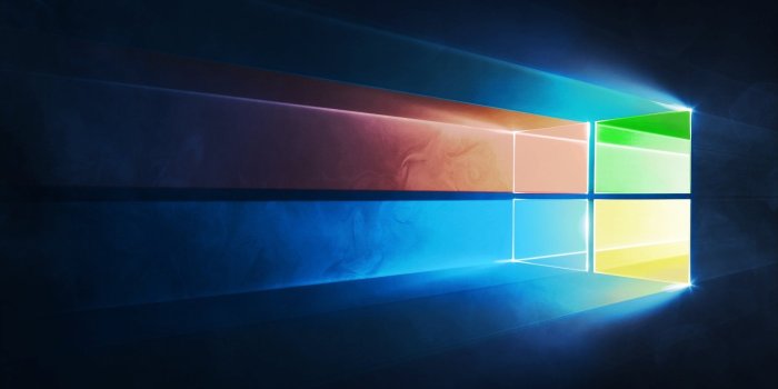 1920x1080 Here is a suggestion for Microsoft! You can use the default