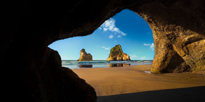 3840x2160 How to find the wallpapers and lock screen images in Windows 10