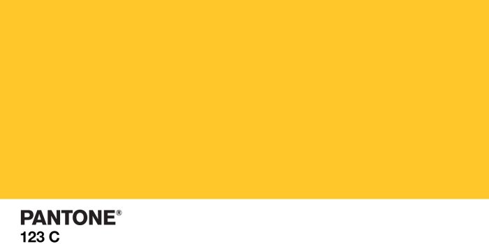 1920x1200 PANTONE Colour Wallpapers | iPhone, iPad, Desk & Laptop | store