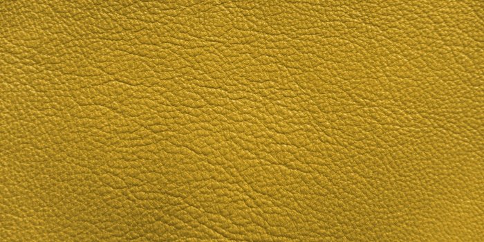 1920x1080 1920x1080 Yellow Leather 5k Laptop Full HD 1080P HD 4k Wallpapers