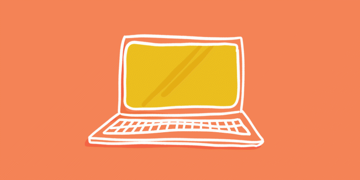 1500x1000 Free Motivational Wallpapers for Your Computer & Laptop