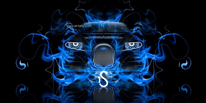 1920x1080 50 Cool Bugatti Wallpapers/Backgrounds For Free Download
