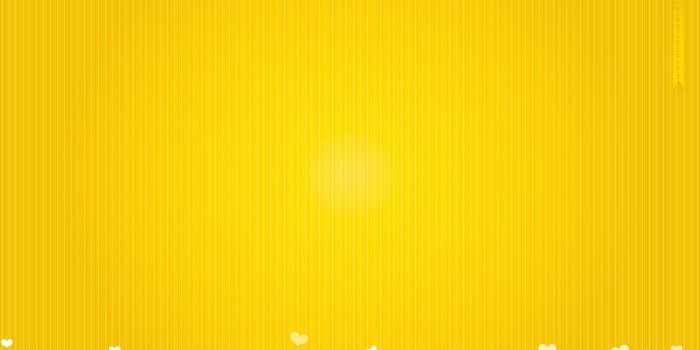 2560x1600 36+ New Yellow Wallpapers, Yellow Wallpaper | LL.GL Wallpapers
