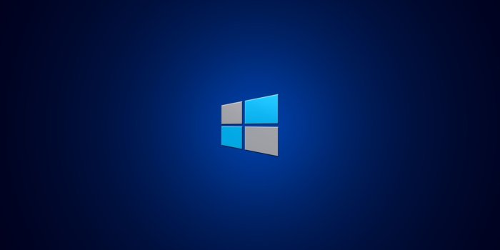 2560x1600 Microsoft Windows 8 Wallpaper 17 - Desktop Wallpapers HD Free
