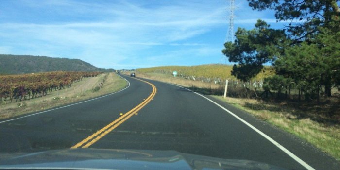 1024x768 Location of the Microsoft Windows XP Default Wallpaper :: the places