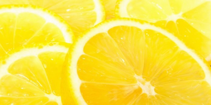 1920x1200 30 HD Yellow Wallpapers