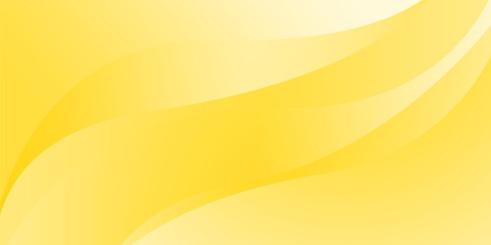 2560x1600 2560x1600 px Nice High Resolution Pictures of Yellow, Full HD 1080p