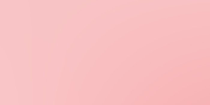 1242x2208 iPhone7papers.com | iPhone7 wallpaper | sk17-baby-pink-solid-blur