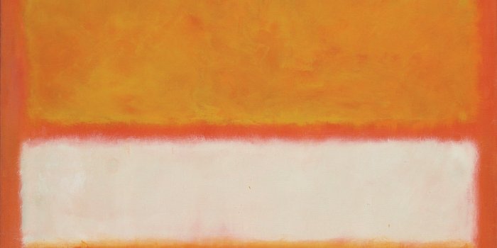 3840x2160 Yellow Laptop Wallpaper