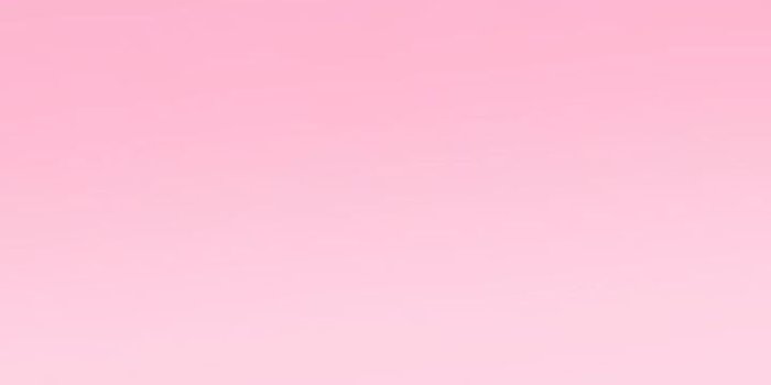 720x1281 Baby Pink Wallpapers